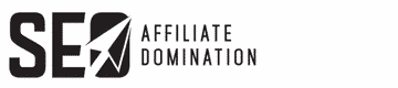 Logo of SEO affiliate domination