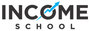 Income school logo