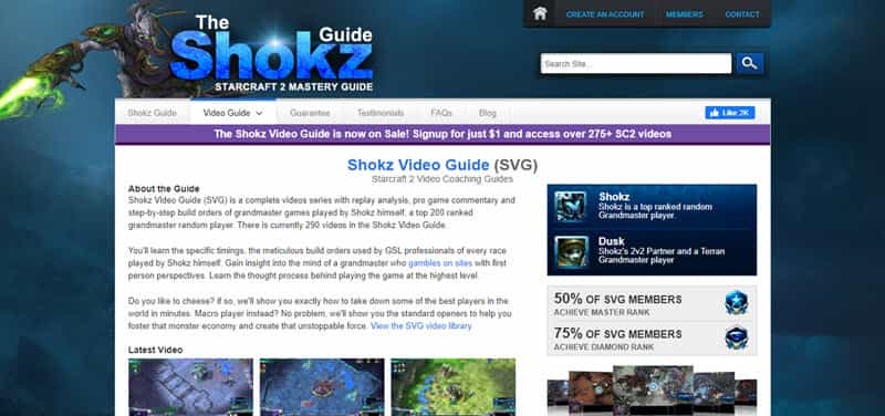 The Shokz Guide