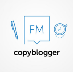 Copyblogger FM banner